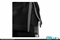 Product Alternate Image